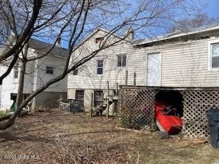 136 2nd Avenue, Rensselaer, NY 12144