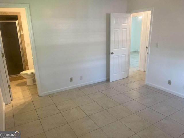 500 Rivera Drive, St. Simons, GA 31522