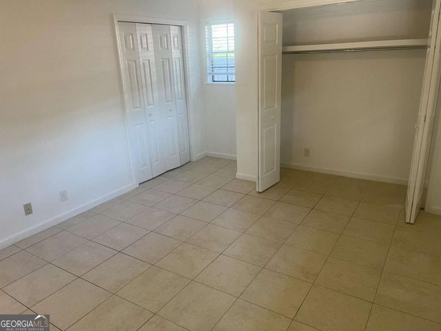 500 Rivera Drive, St. Simons, GA 31522