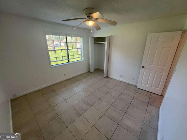 500 Rivera Drive, St. Simons, GA 31522