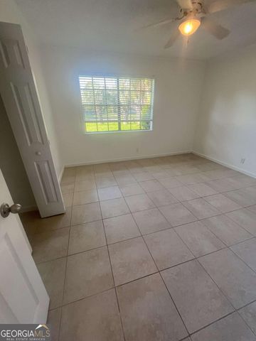 500 Rivera Drive, St. Simons, GA 31522