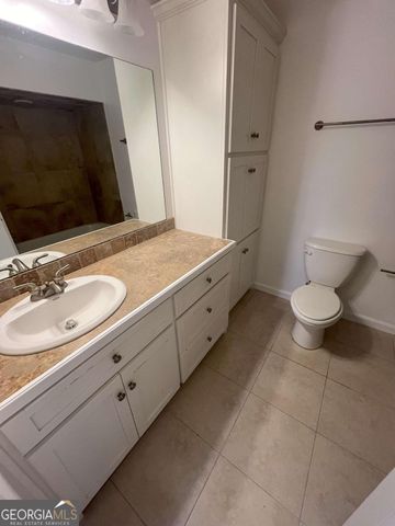 500 Rivera Drive, St. Simons, GA 31522