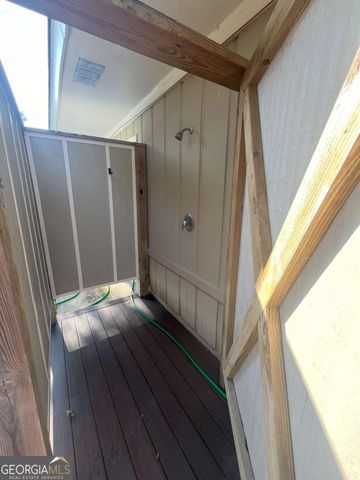 500 Rivera Drive, St. Simons, GA 31522