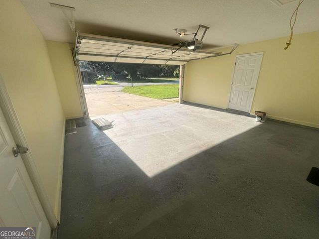 500 Rivera Drive, St. Simons, GA 31522