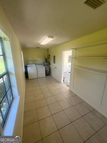 500 Rivera Drive, St. Simons, GA 31522