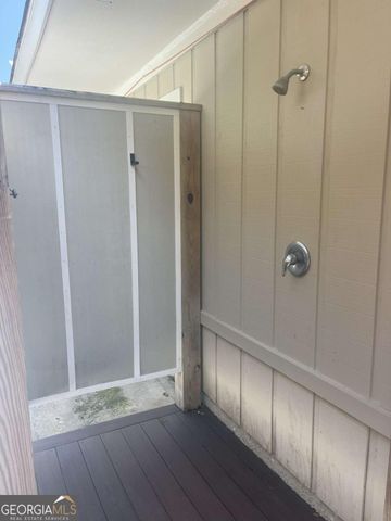 500 Rivera Drive, St. Simons, GA 31522