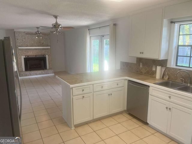 500 Rivera Drive, St. Simons, GA 31522