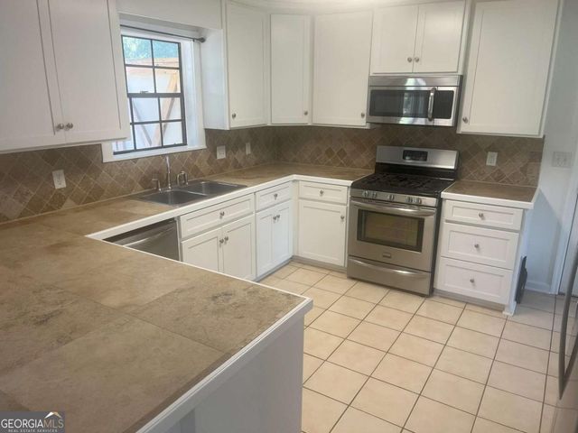 500 Rivera Drive, St. Simons, GA 31522