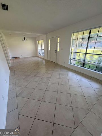 500 Rivera Drive, St. Simons, GA 31522