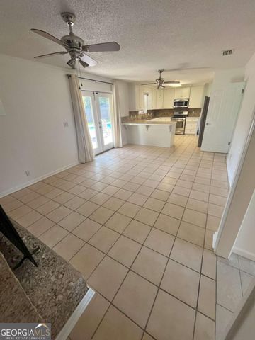 500 Rivera Drive, St. Simons, GA 31522