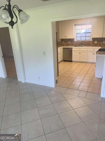 500 Rivera Drive, St. Simons, GA 31522