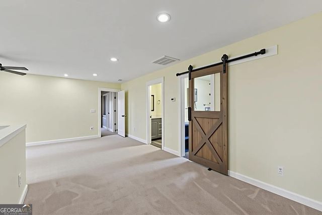 30 Station Gap, Dahlonega, GA 30533