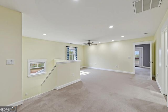 30 Station Gap, Dahlonega, GA 30533