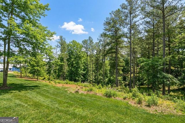 30 Station Gap, Dahlonega, GA 30533