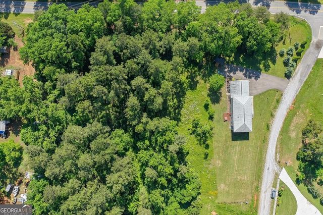 30 Station Gap, Dahlonega, GA 30533