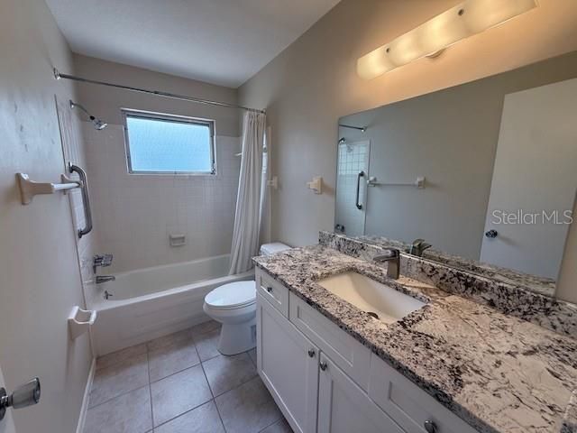 6264 GREEN VIEW CIRCLE 112, Sarasota, FL 34231
