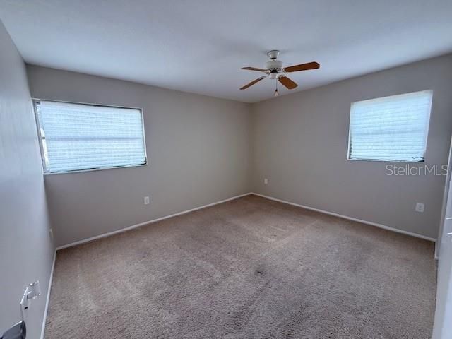 6264 GREEN VIEW CIRCLE 112, Sarasota, FL 34231