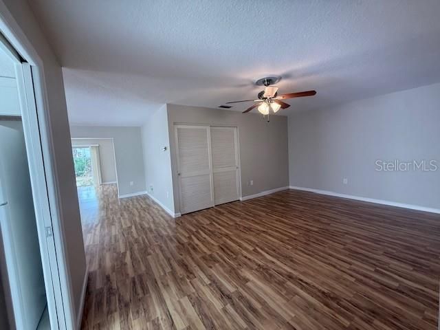 6264 GREEN VIEW CIRCLE 112, Sarasota, FL 34231