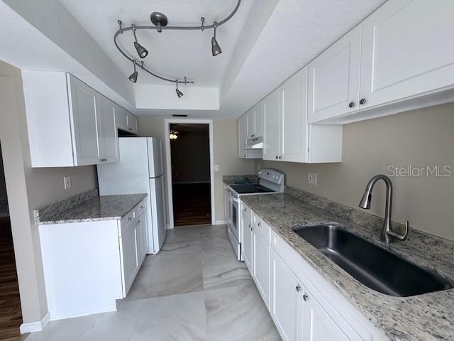 6264 GREEN VIEW CIRCLE 112, Sarasota, FL 34231