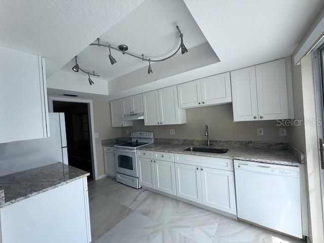 6264 GREEN VIEW CIRCLE 112, Sarasota, FL 34231