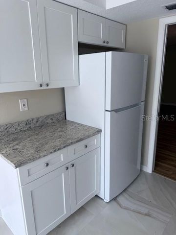 6264 GREEN VIEW CIRCLE 112, Sarasota, FL 34231