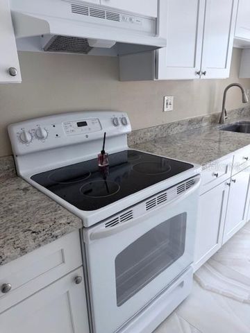 6264 GREEN VIEW CIRCLE 112, Sarasota, FL 34231