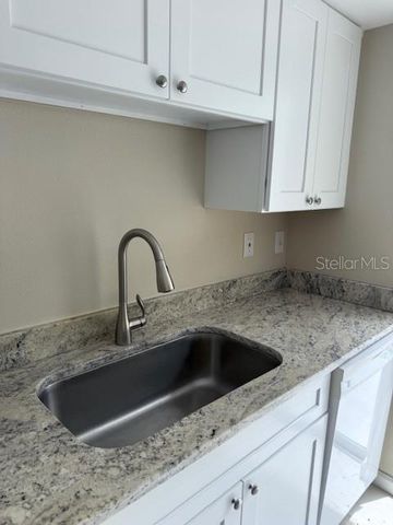 6264 GREEN VIEW CIRCLE 112, Sarasota, FL 34231