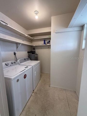 6264 GREEN VIEW CIRCLE 112, Sarasota, FL 34231