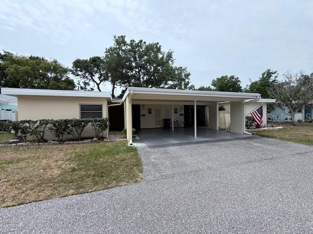 6264 GREEN VIEW CIRCLE 112, Sarasota, FL 34231