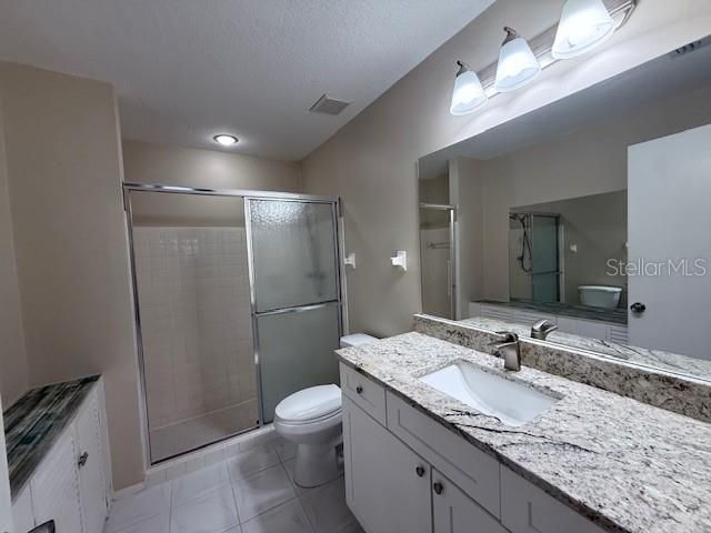 6264 GREEN VIEW CIRCLE 112, Sarasota, FL 34231