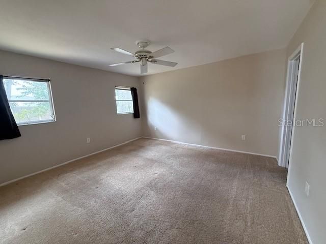 6264 GREEN VIEW CIRCLE 112, Sarasota, FL 34231