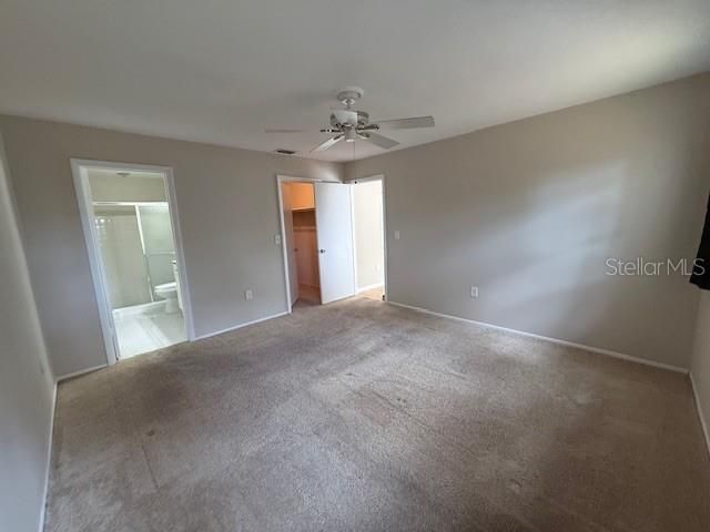 6264 GREEN VIEW CIRCLE 112, Sarasota, FL 34231