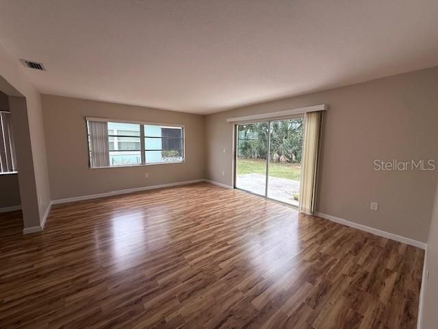 6264 GREEN VIEW CIRCLE 112, Sarasota, FL 34231