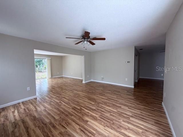 6264 GREEN VIEW CIRCLE 112, Sarasota, FL 34231