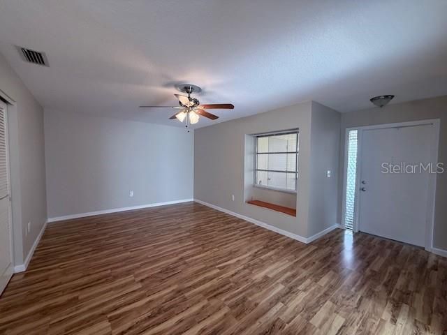 6264 GREEN VIEW CIRCLE 112, Sarasota, FL 34231