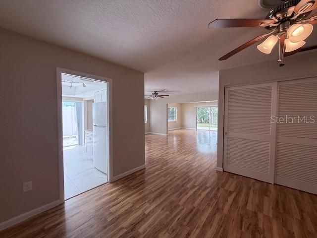 6264 GREEN VIEW CIRCLE 112, Sarasota, FL 34231