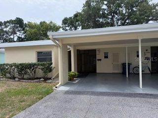 6264 GREEN VIEW CIRCLE 112, Sarasota, FL 34231