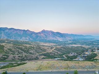 15219 S EAGLE CREST DR # 141, Draper (ut Cnty), UT 84020