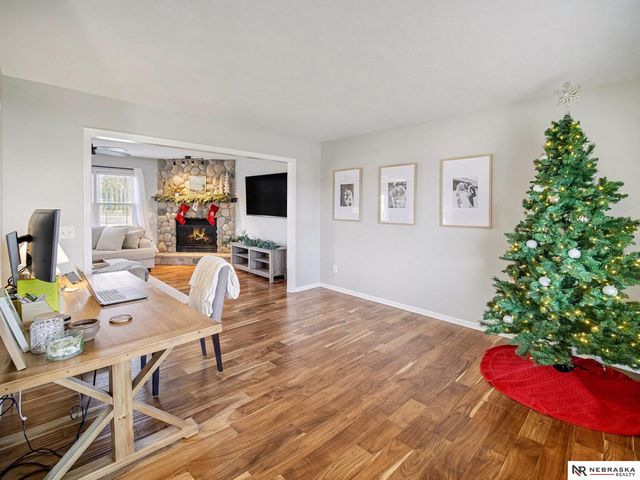 2151 N 81st Street, Lincoln, NE 68505