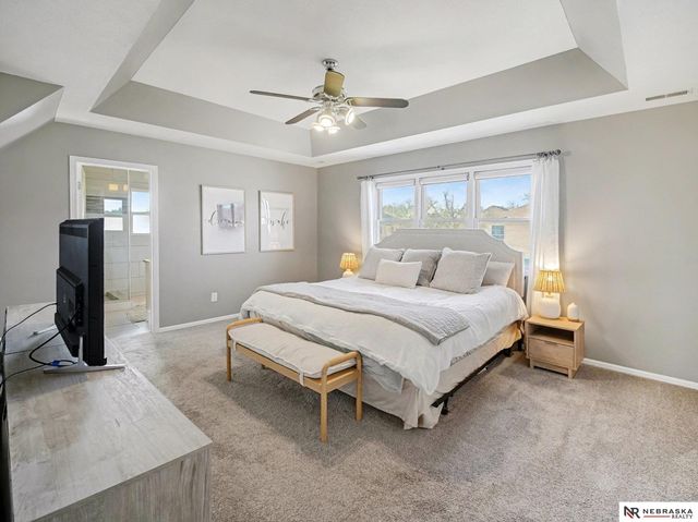 2151 N 81st Street, Lincoln, NE 68505