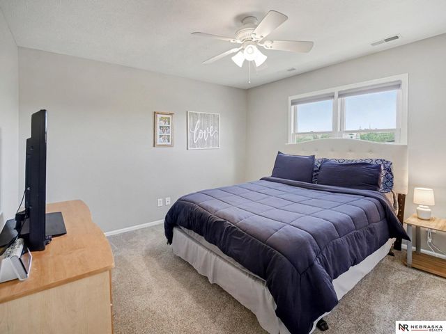 2151 N 81st Street, Lincoln, NE 68505