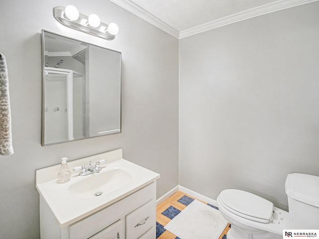 2151 N 81st Street, Lincoln, NE 68505