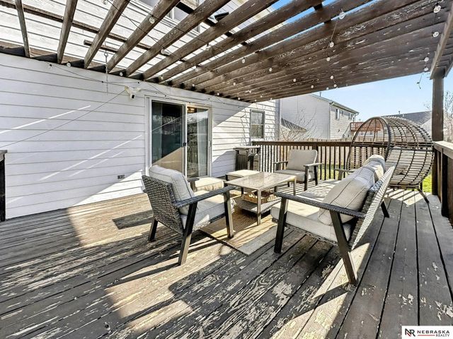 2151 N 81st Street, Lincoln, NE 68505