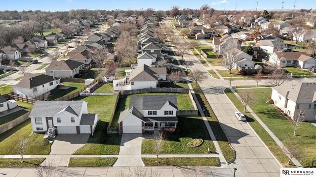 2151 N 81st Street, Lincoln, NE 68505