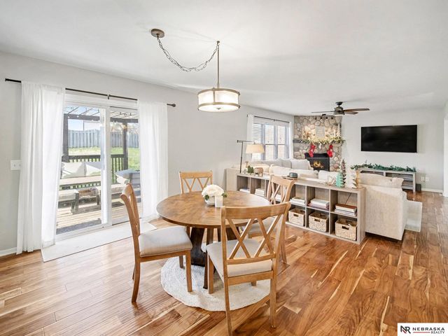 2151 N 81st Street, Lincoln, NE 68505