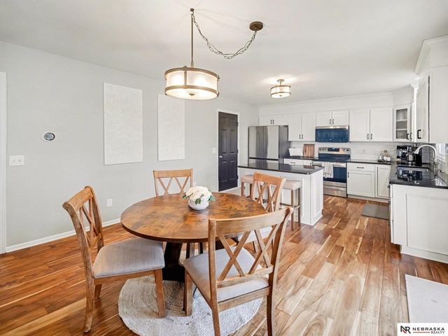 2151 N 81st Street, Lincoln, NE 68505