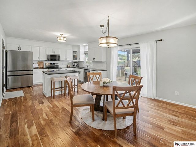 2151 N 81st Street, Lincoln, NE 68505