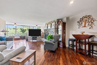 10903 Glen Acres Drive S #B, Seattle, WA 98168