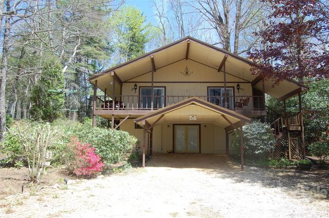 61 Dew Drop Loop, Newland, NC 28657