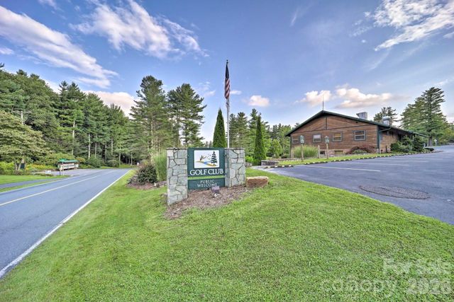 61 Dew Drop Loop, Newland, NC 28657
